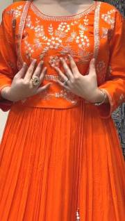 TAPI CREATION  DN 220